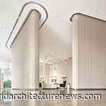 2020 WIN Awards entry: Natural River - Harmony World Consultant & Design