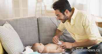 Alberta reveals top baby names of 2019