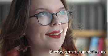 Students who love Birmingham hit back at graduate who trashed city