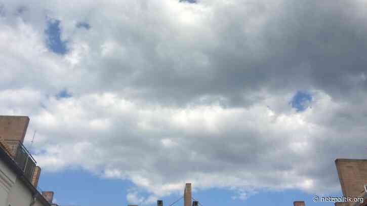 Was vom Tage übrig blieb: Ausspionieren, abfragen und anklagen