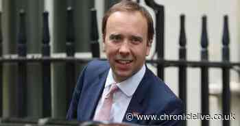 More freedom for people who are 'shielding' as rules change