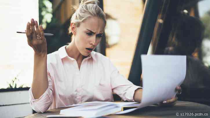 Small businesses blindsided by Growth Street demanding its money back
