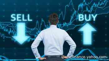 Is the Marks & Spencer share price too cheap to ignore now?