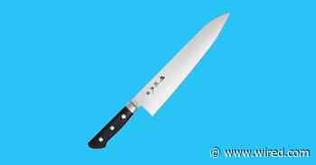 The 8 Best Chef's Knives for Your Kitchen (2020): Affordable, Japanese, Carbon Steel