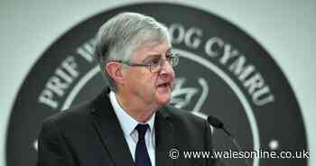 FM blames advice he was given for sending untested patients into care homes