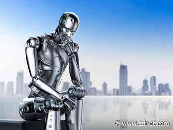 Why aren't people smarter? The dubious benefits of intelligence, real or artificial