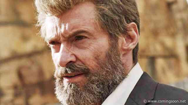 Michael Mann and Hugh Jackman Teaming Up for Ferrari Pic