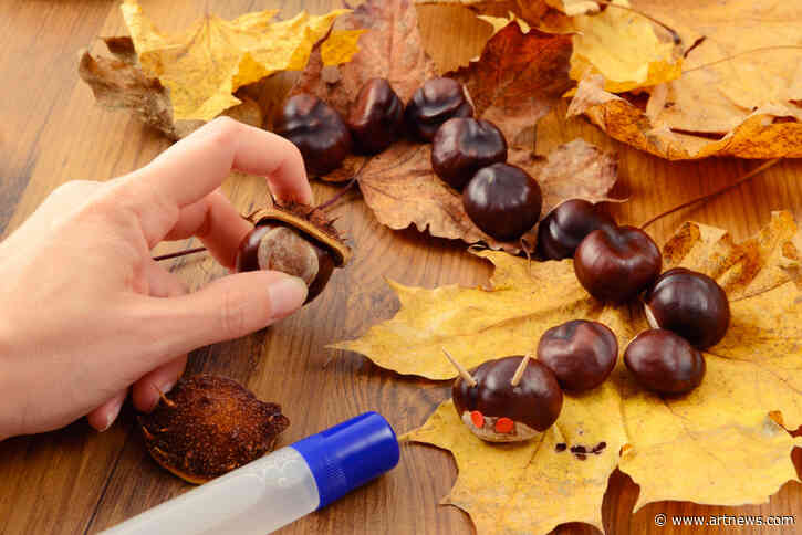 The Best Glue Pens for Mess-Free Crafts