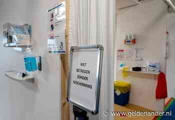 Het coronanieuws van maandag 22 juni: bijlezen in één minuut