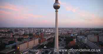 Is Germany poised for a 'second wave' and does the R rate still matter?