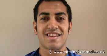 "What Covid-19 has brought out is a long-standing inequality in healthcare"