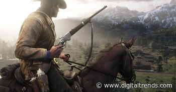 The best games for 2020: 31 games you need to try