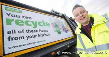 Bitter split as senior Newcastle labour figure quits cabinet