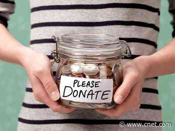 Before you give: How to vet a charity     - CNET