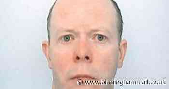 Third victim of Reading stabbings named