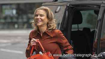 Sheikh Mansour’s former adviser praises businesswoman in fight with Barclays