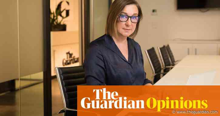 Information can save lives. Help Guardian Australia reach 150,000 supporters | Lenore Taylor