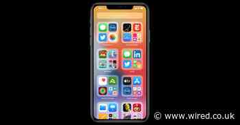 All the highlights from Apple's WWDC 2020 keynote