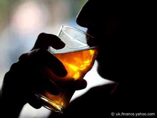 Pubs welcome prospective reduction in two-metre social distancing rule as ‘a phenomenal move’ towards reopening sector