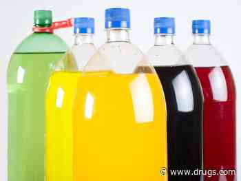 Sugar-Sweetened Beverage Tax Will Generate Health Gains