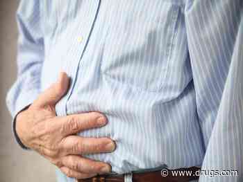 Vitamin D May Cut Colitis Risk for Immune Checkpoint Inhibitors