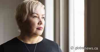 Clare’s Law to come into effect in Saskatchewan on June 29