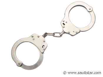 Assault with weapon: Police