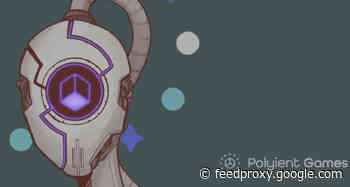 Polyient Games will invest in early-stage startups making blockchain game infrastructure