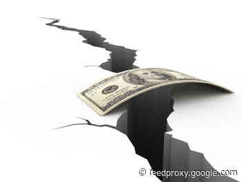 How the growth of SAFE investments can lead to a collapse of the startup market