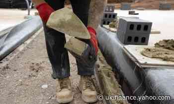Planning permission deadlines to be extended by UK government