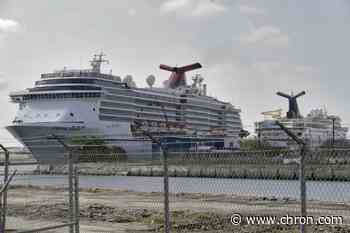 Carnival Cruise Line cancels all North American cruises through Sept. 30