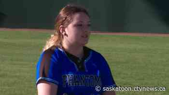 Outdoor activities, youth and child day camps reopen in Saskatoon under Phase 4