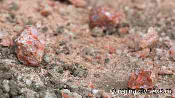 Sask. Mining Association absorbs Sask. Potash Producers Association