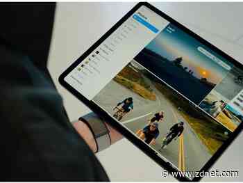 WWDC 2020: Apple brings new home screen, Pencil improvements and improved Siri to iPadOS 14