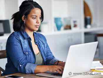 ServiceNow scoops up data management firm Sweagle