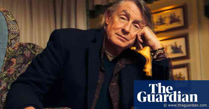 Joel Schumacher, Batman Forever and The Lost Boys director, dies aged 80