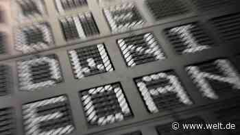 Konzern Deutsche Wohnen unbeeindruckt vom Mietendeckel