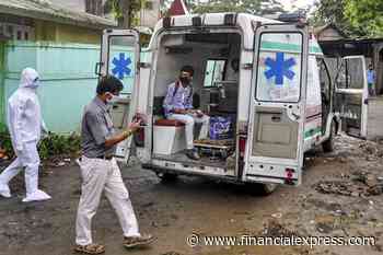 COVID-19 in Assam: Ward-wise total lockdown to be imposed in coronavirus-hit Guwahati, says Himanta Biswa Sarma