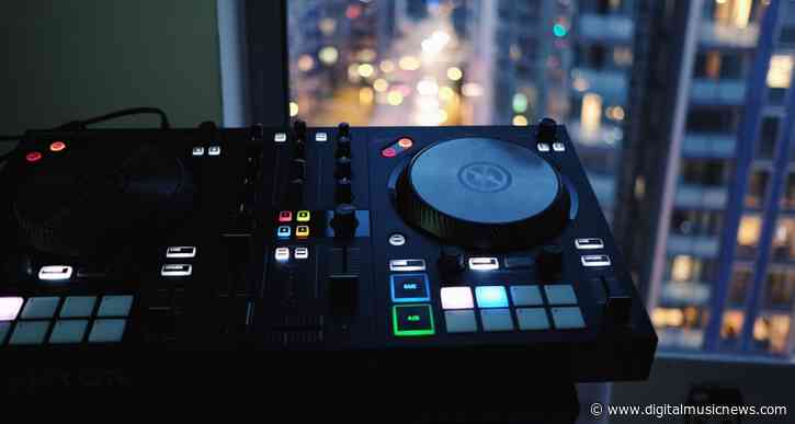 Native Instruments Facing Allegations of Racism Within the Company