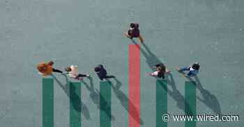 A Startup Takes ‘Investing in People’ Literally. Not Everyone Approves