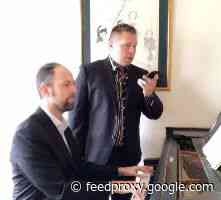 Opera By Phone? We’ve Got You Covered