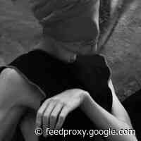 The Deep Historical Roots Of Queer Butoh