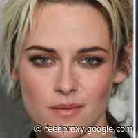 The Business Of Virtual Cannes