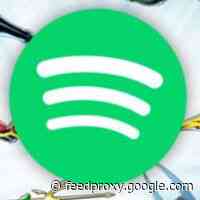 Podcasts Are The New Frontier For Tales Of Superheroes