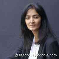 Thousands Of UK Creatives Call For Action Against ‘Systemic Racism’ In British TV And Movies