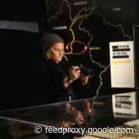 September 11 Memorial Furloughs Or Lays Off Almost 60 Percent Of Its Staff