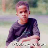 When Events (Even Beyond A Pandemic) Overtake Your Book Launch