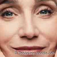 Kristin Scott Thomas Says That These Days, She’s Longing For Massive Film Productions