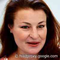 How To Figure Out ‘Performance For One’ Online