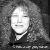 Sally Banes, Distinguished Dance Critic And Historian, 69